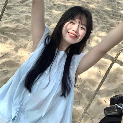 爱情3温暖