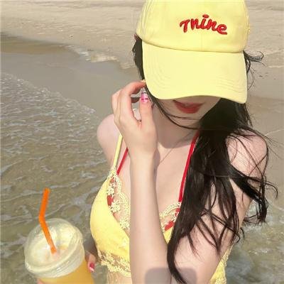 辣手保姆 2