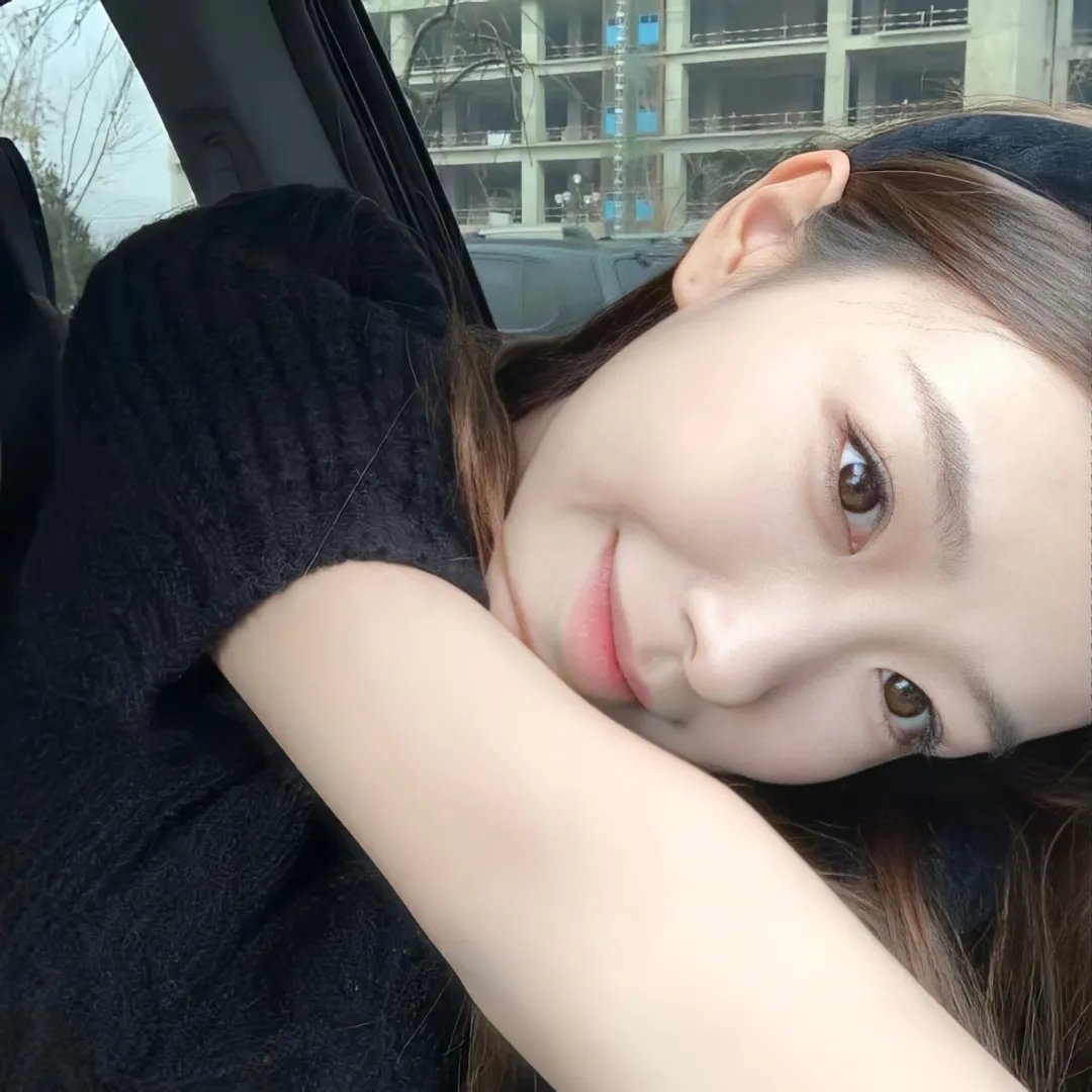 一条大路通罗马