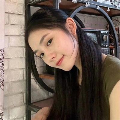大炎诡闻录