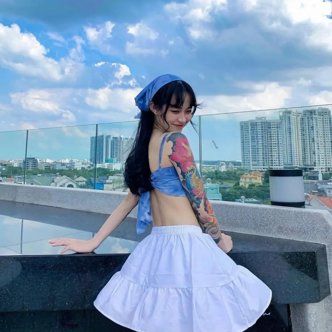 一曲倾情