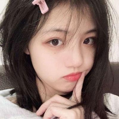 一周的朋友2017
