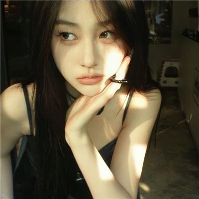 无敌的布莱特·本杰明
