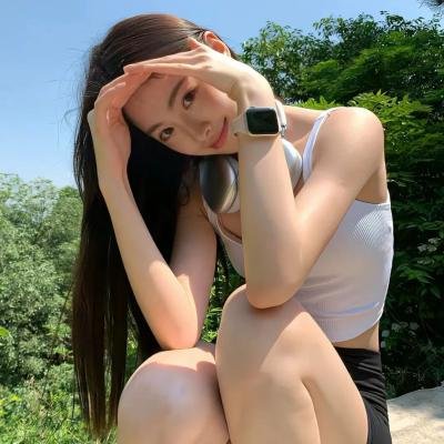 一江春水