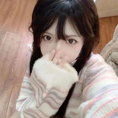 水泥之夜