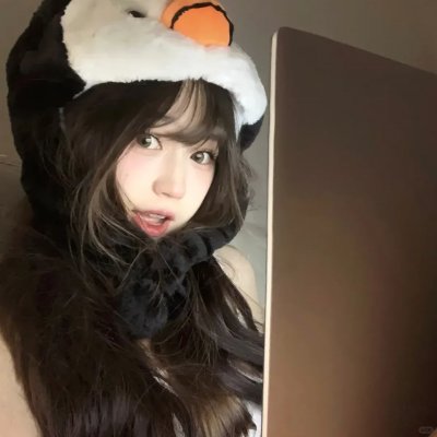 大江大河之岁月如歌