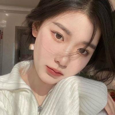 山林小猎人