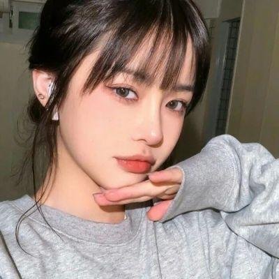 缠绕之路