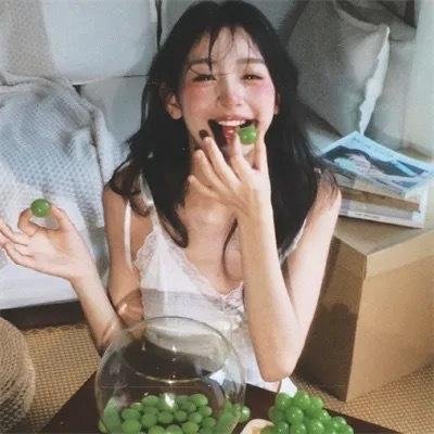 6号小姐:音乐把我拯救
