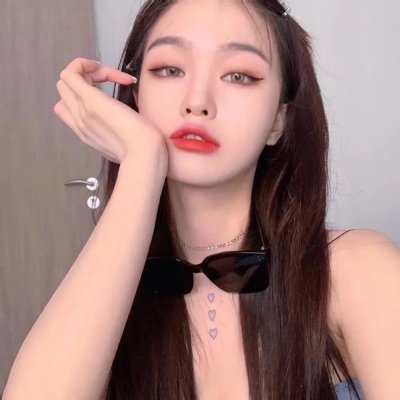 我听见钟声