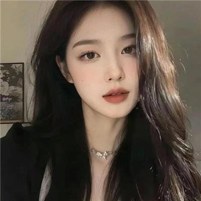 让我们堂堂正正结婚吧
