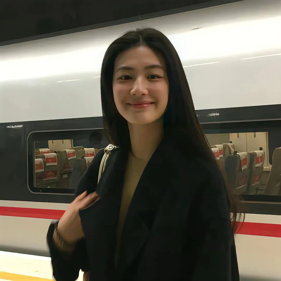 风云九州