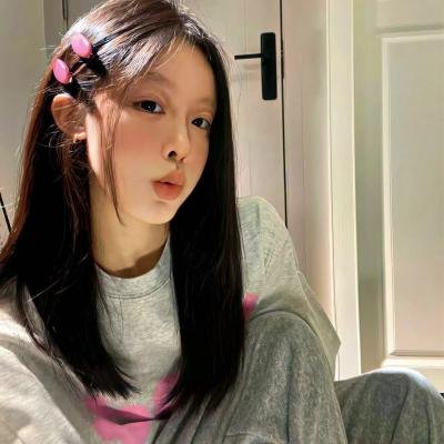 行错桃花运
