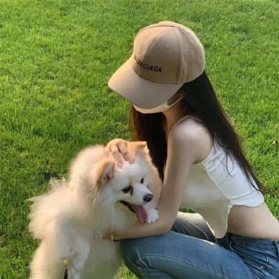 失身全记录