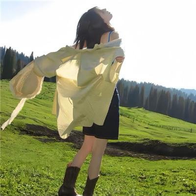 三百勇士的最后抵抗