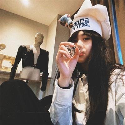 七十二家房客第六部粤语