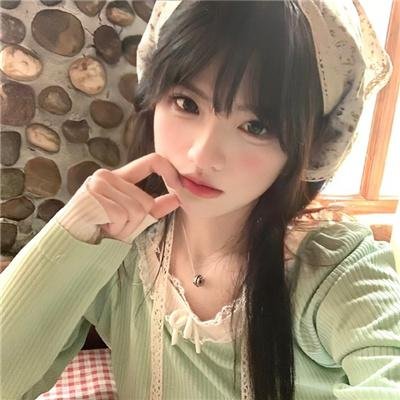 热血高校第一季